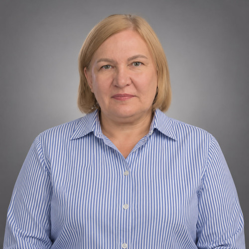 Марченко Алла Валерьевна.jpg