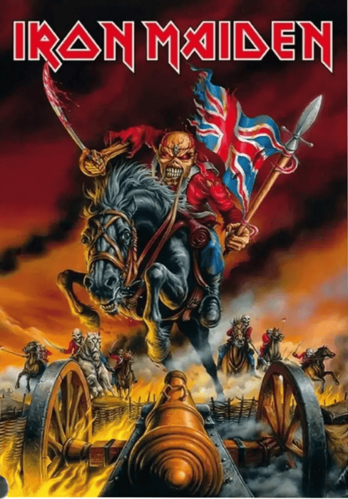IRON POSTER.png