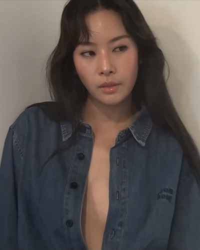 Screenshot 20260914 192950 Gallery.jpg