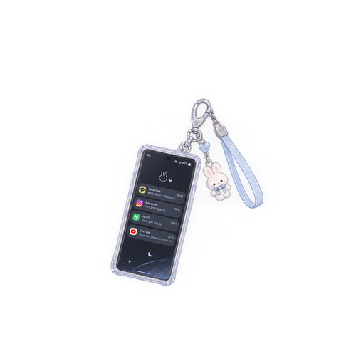 0525aaad dbfb 4eda 964f 16c9fbf86548.png