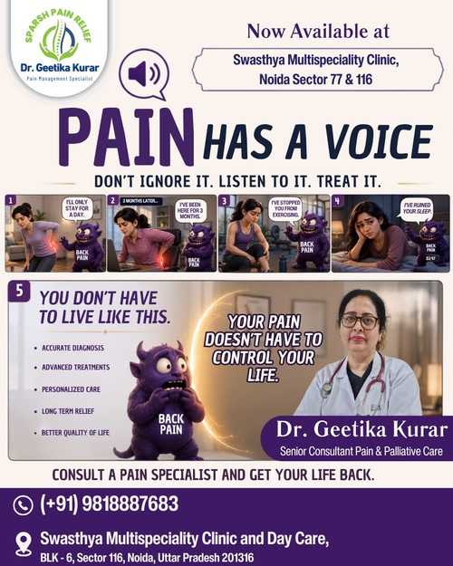 Back Pain Specialist in Noida - Dr. Geetika Kurar.jpg