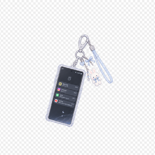 539c4e3c 2f9d 49d7 bea3 735a60005db0.png