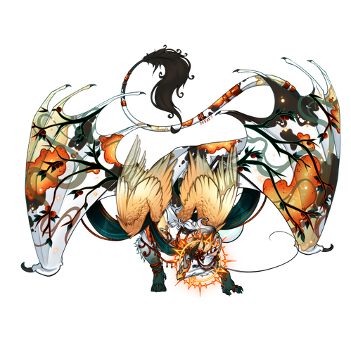 IMG 2150.png