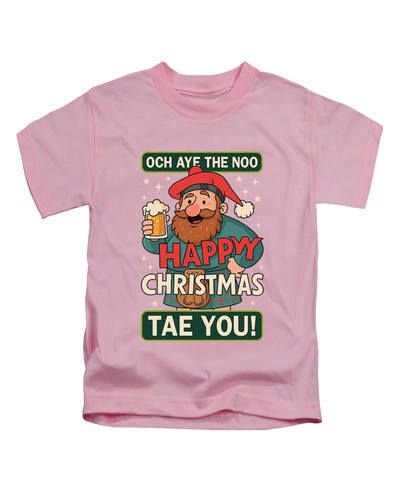 t26 baby pink.jpg