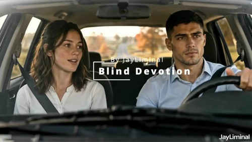 Blind Devotion [00 00 03][20260914 173206 0].jpg