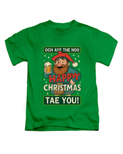t29 irish green.jpg