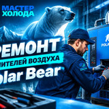 ремонт осушителей polar bear в мастер холода москва 02