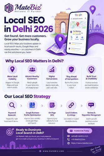 Get Found First When Delhi Customers Search.png