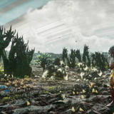 NMS 2026 09 14 11 13 02 1