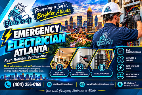 Emergency electrician Atlanta.jpg