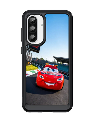 YZ0294Qxcjo 01.jpg