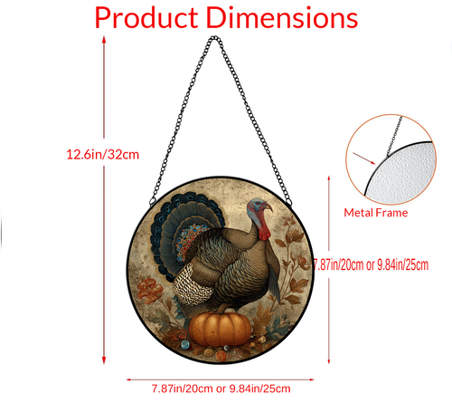 7.png