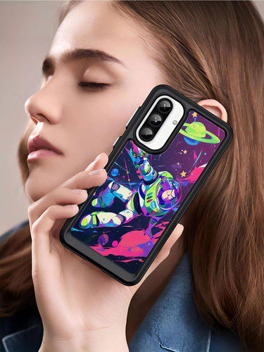 YZ0291Qyxs1 02.jpg
