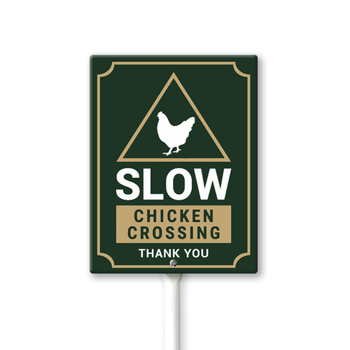 Z3.png