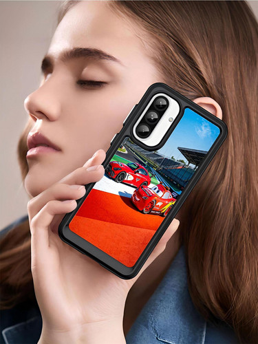 YZ0297Qt3ic 02.jpg
