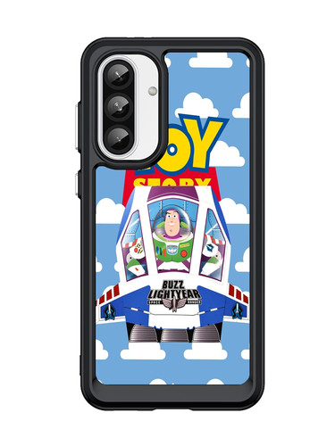 YZ0303Q6xyr 01.jpg