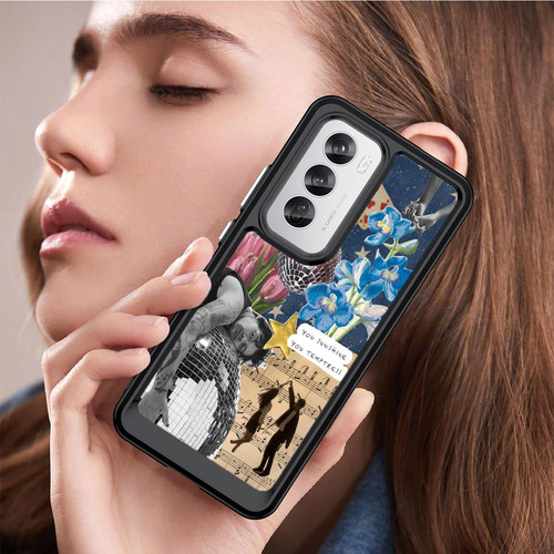 RR1668A01extzhh 02.jpg