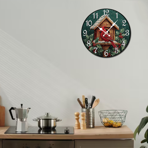914 547 (27).png