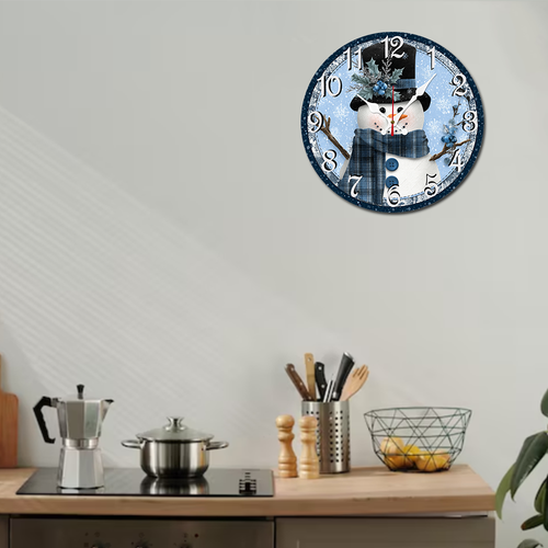 914 547 (34).png
