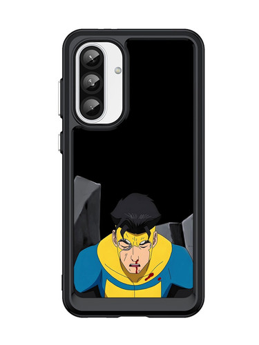 YZ0243Qi5z6 01.jpg