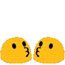 zhenbuchuo.info ablobcouple.gif