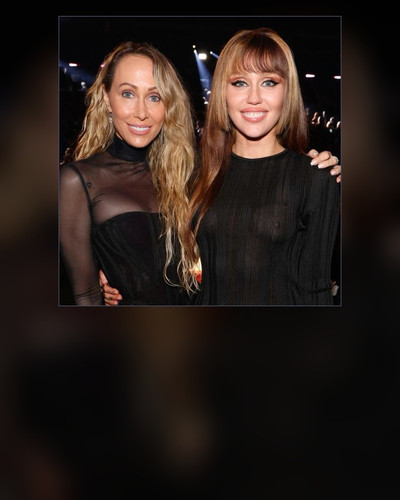 momager slide 03 tish cyrus portrait.jpg