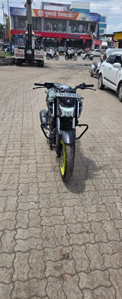 c61ec891ae22.jpg