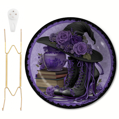 PZ26N 0914 09.png