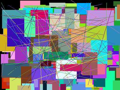 health 6aa7b089d5e38.jpg