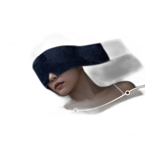 i.jpg