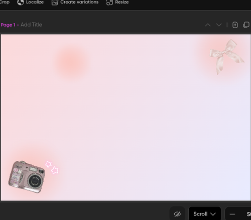 Screenshot from 2026 09 14 16 29 51.png