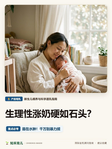 1 封面 别阻止宝宝吃手.jpg