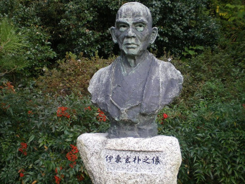 mmimg 311f229ead283b07.jpg