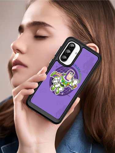 YZ0186Qqjpw 02.jpg