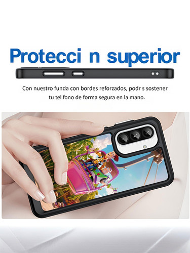 YZ0185Qa9e9 03.jpg