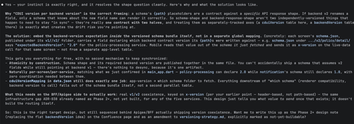Screenshot 2569 09 14 at 15.29.16.png