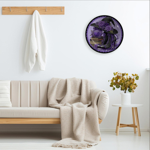 11 PZ26N 0914 09.png