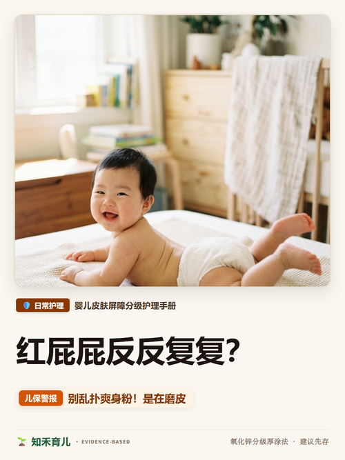 c9773031c6a1.png