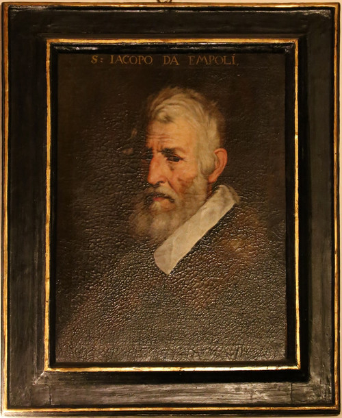 mmimg 4720ac07583536b2.jpg