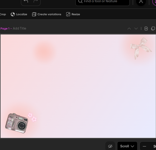 Screenshot from 2026 09 14 16 31 55.png