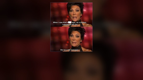momager slide 01 kris jenner landscape.jpg