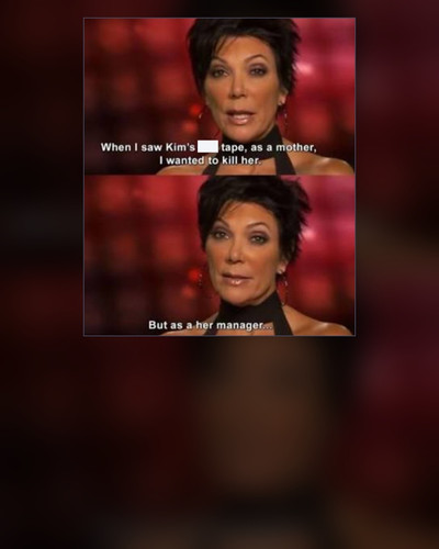 momager slide 01 kris jenner portrait.jpg