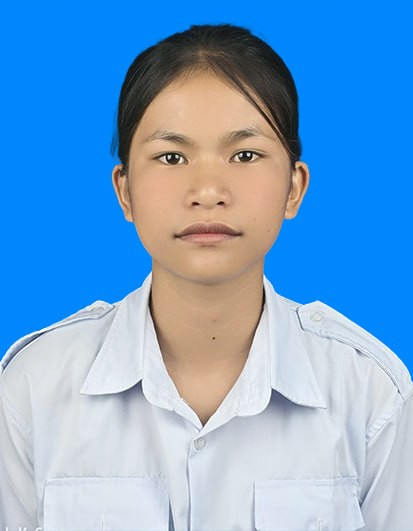 file 5286.jpg