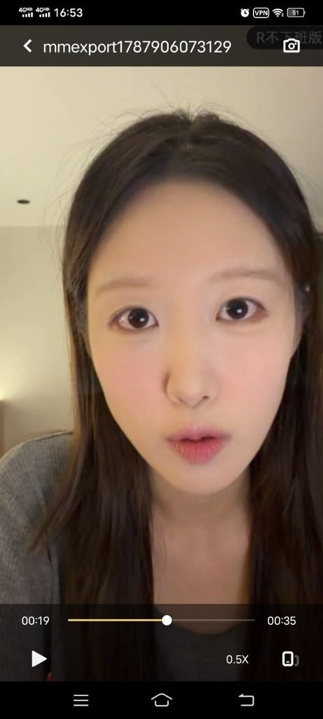 face.jpg