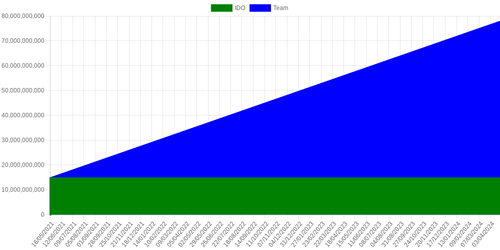 56246e12ab5a.png