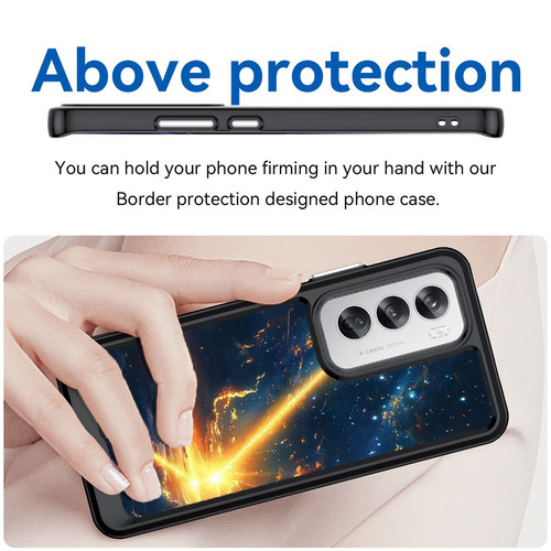 RR0060A01honao9 03.jpg