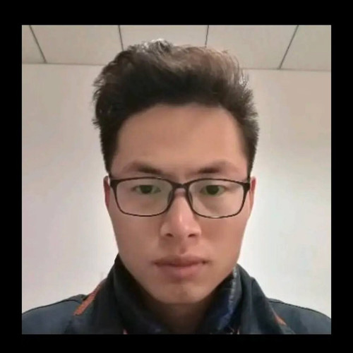 face.jpg