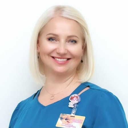 Коренблюм Татьяна Илмариевна.jpg