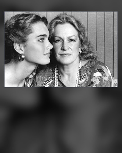 momager slide 10 teri shields portrait.jpg