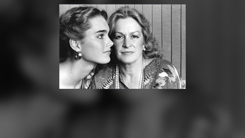 momager slide 10 teri shields landscape.jpg